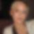 Photo de profil de Nathalie Rezeau