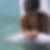 Photo de profil de Corinne Liardou