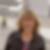 Photo de profil de Nathalie Lecuyer