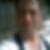 Photo de profil de Jose Manuel Ferreira