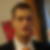 Photo de profil de Frédéric Schmidt