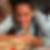 Photo de profil de Marion Pillet