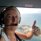 Photo de profil de Sylvie Casasas