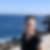 Photo de profil de Delphine Ribault