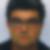 Photo de profil de Olivier Cuilliere