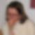 Photo de profil de Christine Vasseur