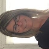 Photo de profil de Sandra Carre