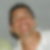 Photo de profil de Mickael Roquet