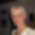 Photo de profil de Chantal Bourdin