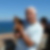 Photo de profil de Bernard Labrousse