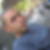 Photo de profil de Sylvain Trigueros