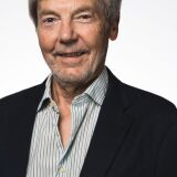 Photo de profil de Gérard Deshayes