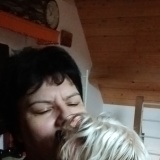 Photo de profil de Maria Berthelot