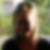 Photo de profil de Stephanie Berthier
