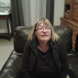 Photo de profil de Myriam Giammarinaro