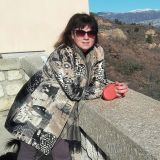 Photo de profil de Marie-Lyne Nedelec