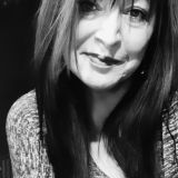 Photo de profil de Muriel Raynaud