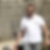 Photo de profil de Fabien Bouché