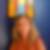 Photo de profil de Valérie Vandenberghe