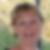 Photo de profil de Rose Marie Fayet