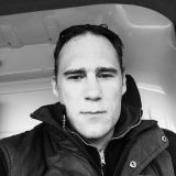 Photo de profil de Sebastien Lesueur