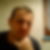 Photo de profil de Sébastien Lelkic
