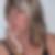 Photo de profil de Isabelle Desplanches