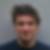 Photo de profil de Thibaud Petitpas