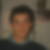 Photo de profil de Jean Luc Cuzin