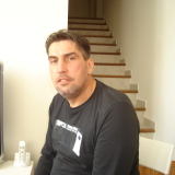 Photo de profil de Frederic Andre