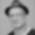 Photo de profil de André Robert