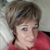 Photo de profil de Patricia Beaugas