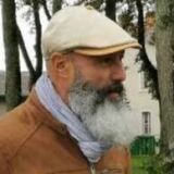 Photo de profil de Jean-Pierre Auguste