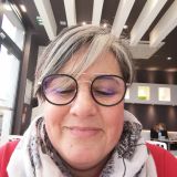 Photo de profil de Isabelle Carrolio