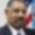 Photo de profil de Paul Philippe Anglade