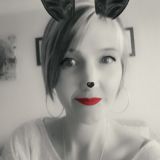 Photo de profil de Elodie Raux