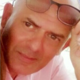 Photo de profil de Pierre Duarte