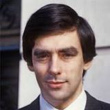 Photo de profil de Bertrand Poirot