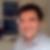 Photo de profil de Claude Menu