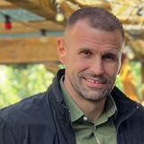 Photo de profil de Nicolas Devesa