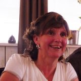 Photo de profil de Dominique Millet