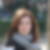 Photo de profil de Nathalie Poline