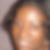 Photo de profil de Maria Luisa Gomes