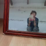 Photo de profil de Annick Navarro