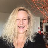 Photo de profil de Carole Langlois