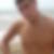 Photo de profil de Florent Ruiz
