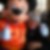Photo de profil de Myriam Chemin