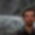 Photo de profil de Benoît Cornet