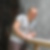 Photo de profil de Philippe Prevost