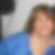 Photo de profil de Isabelle Bion